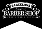 Opiniones Barber Shop Diagonal