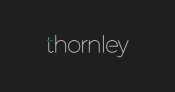 Opiniones Thornley corporate solutions