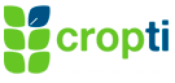Opiniones Crop Optimization Systems