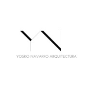 Opiniones Yosko Navarro Arquitectura y diseño