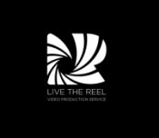Opiniones LIVE THE REEL