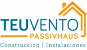 Opiniones TEUVENTO PASSIVHAUS Construcción e Instalaciones
