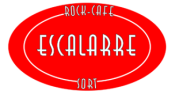 Opiniones ESCALARRE ROCK-CAFE