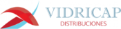 Opiniones Distribuciones Vidricap
