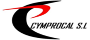 Opiniones CYMPROCAL