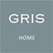 Opiniones Gris home textil