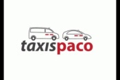 Opiniones Taxi Paco Martínez
