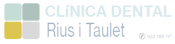 Opiniones CLINICA DENTAL RIUS I TAULET
