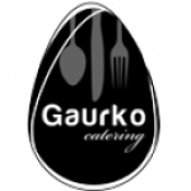 Opiniones Gaurko Catering