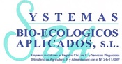 Opiniones Sistemas Bio-ecologicos Aplicados