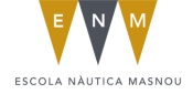 Opiniones Escuela Nautica Masnou