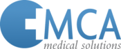 Opiniones MCA MEDICAL SOLUTIONS