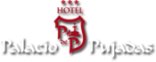Opiniones Palacio Pujadas Hotel