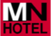 Opiniones Hotel Malaga Nostrum