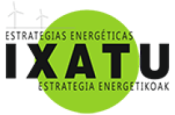 Opiniones Ixatu Estrategias Energeticas 2012