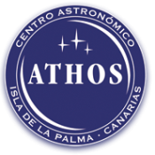 Opiniones Athos centro astronomico