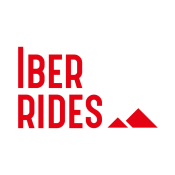 Opiniones IBERRIDES TOURS