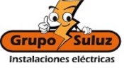Opiniones Sanchez-Torre Electricidad