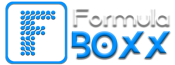 Opiniones FORMULA BOX