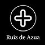 Opiniones Ruiz De Azua