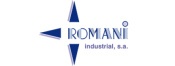 Opiniones Romani Industrial