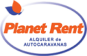 Opiniones Planet Rent M3