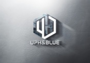 Opiniones UPH&BLUE