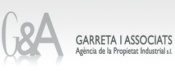 Opiniones Garreta i associats agencia de la propietat industrial