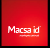 Opiniones MACSA ID