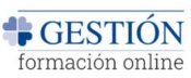 Opiniones Centro De Gestion Y Administracion De Empresas De Almeria