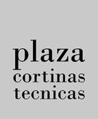 Opiniones PLAZA GROUP CED