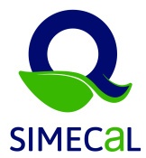 Opiniones SIMECAL