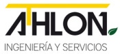 Opiniones Athlon Ingenieria Y Servicios