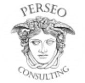 Opiniones Perseo consulting