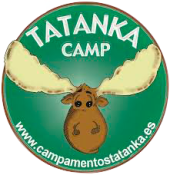 Opiniones Tatanka Camp