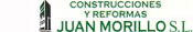 Opiniones Construcciones Y Reformas Juan Morillo