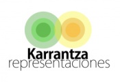 opiniones Representaciones Karrantza Sociedad Limitada.