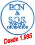 Opiniones BCN & SOS C.I.