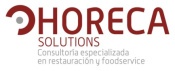 Opiniones Horeca Solutions