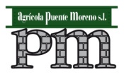 Opiniones Agricola Puente Moreno