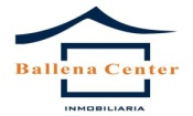 Opiniones Ballena Center Sll