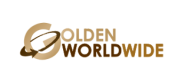 Opiniones Golden Worldwide Trade
