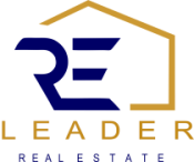Opiniones Leader Real Estate