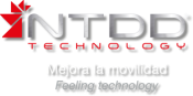 Opiniones NTDD NEW DIGITAL DIESEL TECHNOLOGY