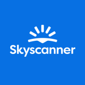 Opiniones Skyscanner