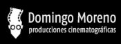 Opiniones Domingo moreno producciones cinematograficas