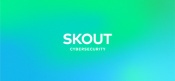 Opiniones SKOUT Cybersecurity