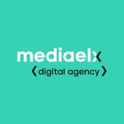 Opiniones Mediaelx Digital Agency