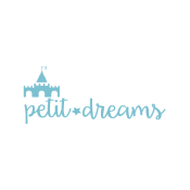 Opiniones Petit dreams