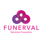 Opiniones Funerval